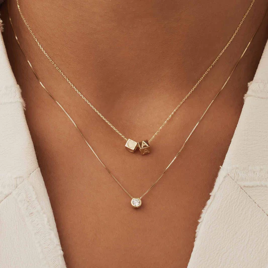 Charm